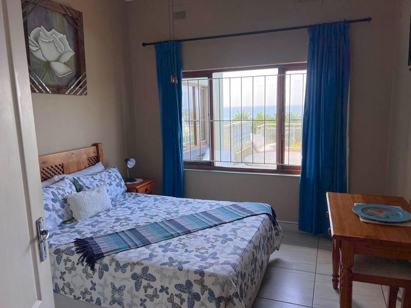 6 Bedroom Property for Sale in Ramsgate KwaZulu-Natal