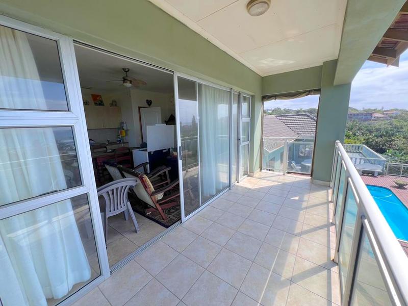 6 Bedroom Property for Sale in Ramsgate KwaZulu-Natal