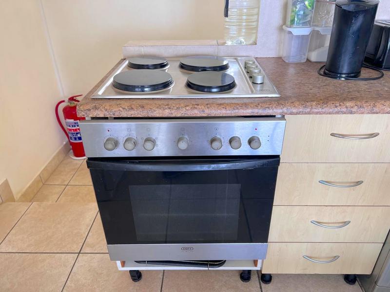 6 Bedroom Property for Sale in Ramsgate KwaZulu-Natal