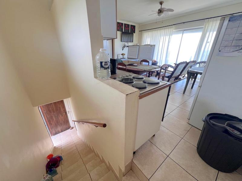 6 Bedroom Property for Sale in Ramsgate KwaZulu-Natal