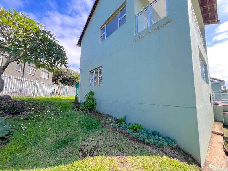 6 Bedroom Property for Sale in Ramsgate KwaZulu-Natal