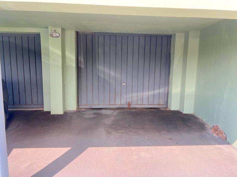 6 Bedroom Property for Sale in Ramsgate KwaZulu-Natal