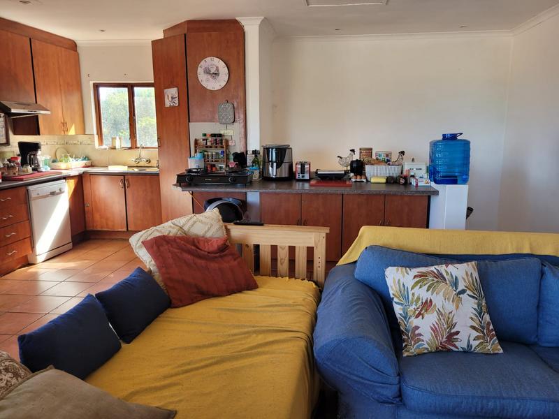 5 Bedroom Property for Sale in Manaba Beach KwaZulu-Natal