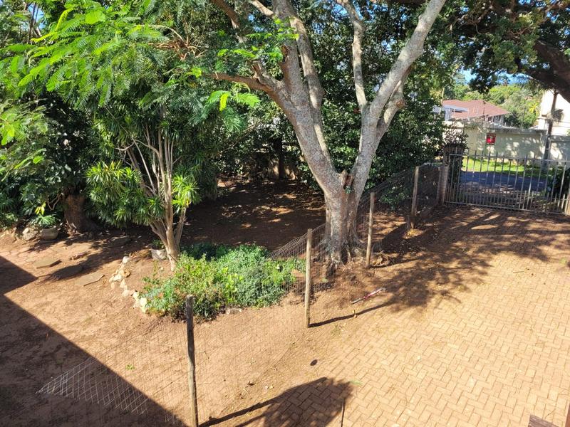 5 Bedroom Property for Sale in Manaba Beach KwaZulu-Natal