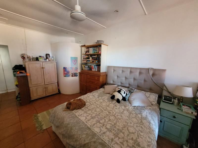 5 Bedroom Property for Sale in Manaba Beach KwaZulu-Natal