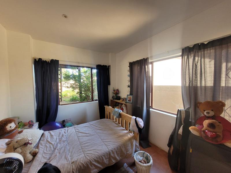 5 Bedroom Property for Sale in Manaba Beach KwaZulu-Natal