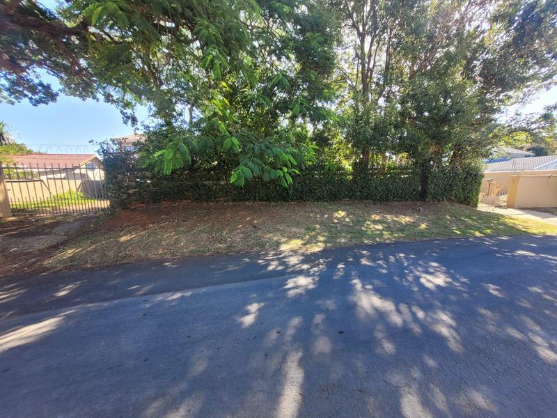 5 Bedroom Property for Sale in Manaba Beach KwaZulu-Natal