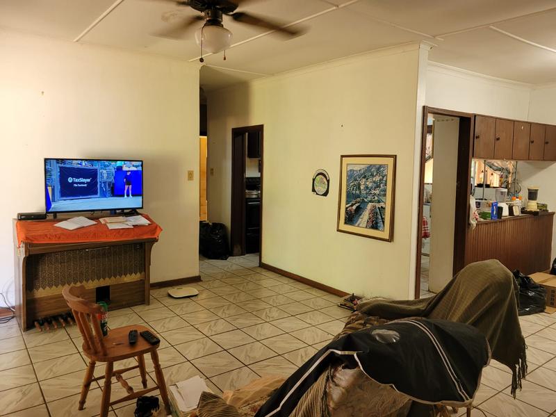 5 Bedroom Property for Sale in Manaba Beach KwaZulu-Natal