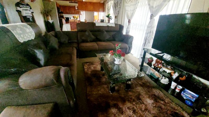 3 Bedroom Property for Sale in Umzinto KwaZulu-Natal