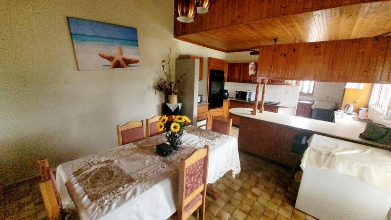 3 Bedroom Property for Sale in Umzinto KwaZulu-Natal