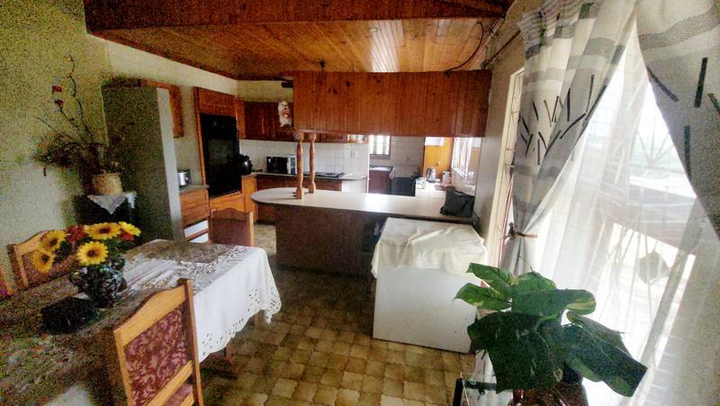 3 Bedroom Property for Sale in Umzinto KwaZulu-Natal