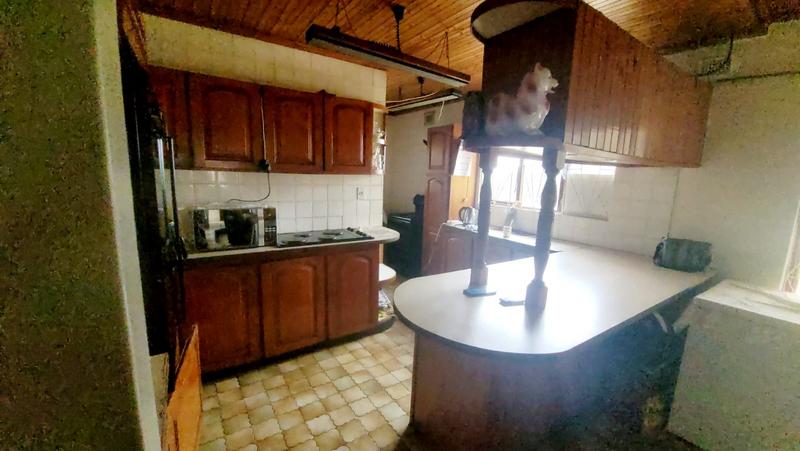 3 Bedroom Property for Sale in Umzinto KwaZulu-Natal