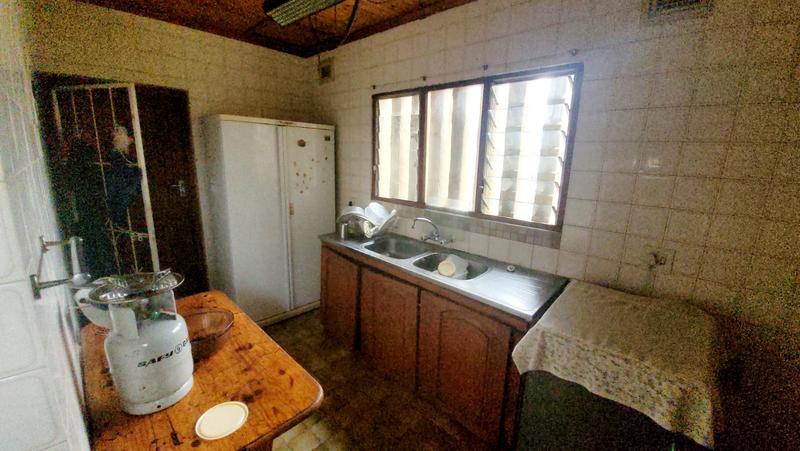 3 Bedroom Property for Sale in Umzinto KwaZulu-Natal