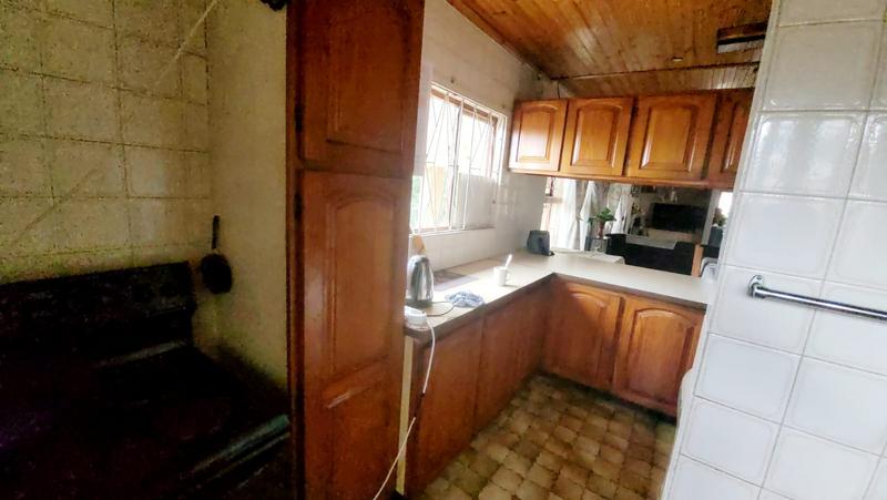 3 Bedroom Property for Sale in Umzinto KwaZulu-Natal