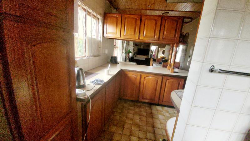 3 Bedroom Property for Sale in Umzinto KwaZulu-Natal