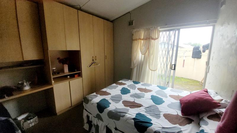 3 Bedroom Property for Sale in Umzinto KwaZulu-Natal
