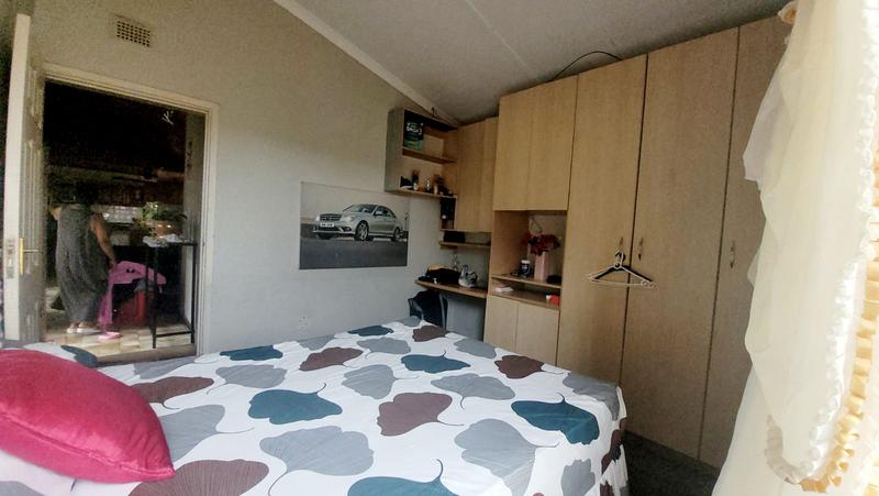 3 Bedroom Property for Sale in Umzinto KwaZulu-Natal