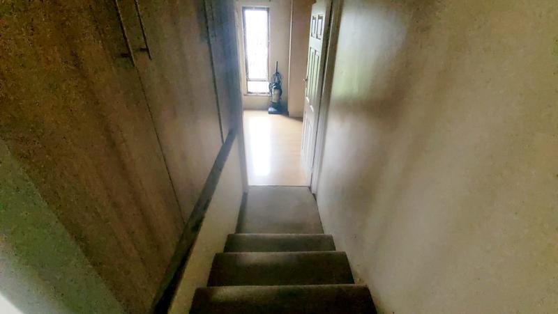 3 Bedroom Property for Sale in Umzinto KwaZulu-Natal