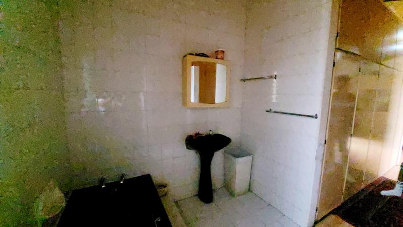 3 Bedroom Property for Sale in Umzinto KwaZulu-Natal