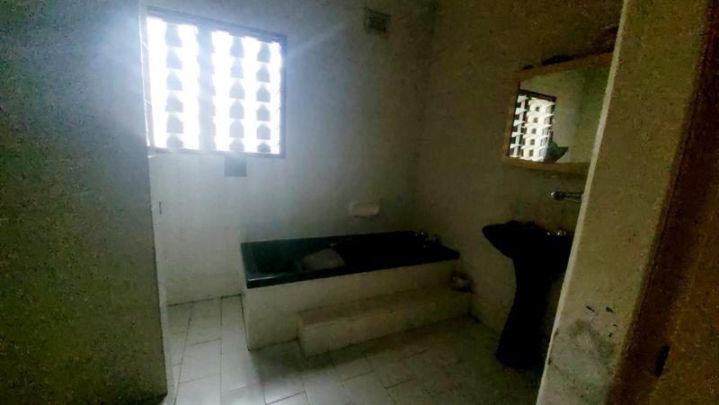 3 Bedroom Property for Sale in Umzinto KwaZulu-Natal