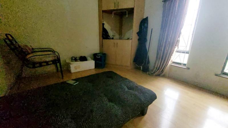 3 Bedroom Property for Sale in Umzinto KwaZulu-Natal