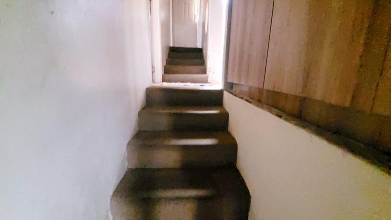 3 Bedroom Property for Sale in Umzinto KwaZulu-Natal