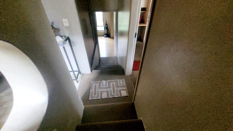 3 Bedroom Property for Sale in Umzinto KwaZulu-Natal