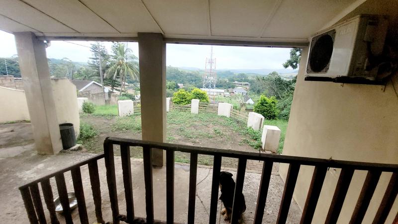 3 Bedroom Property for Sale in Umzinto KwaZulu-Natal