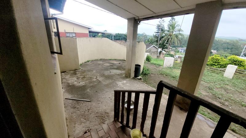 3 Bedroom Property for Sale in Umzinto KwaZulu-Natal