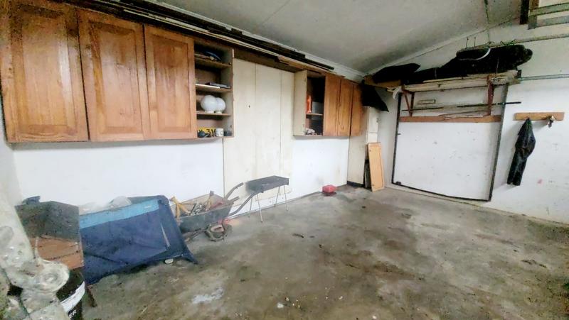 3 Bedroom Property for Sale in Umzinto KwaZulu-Natal