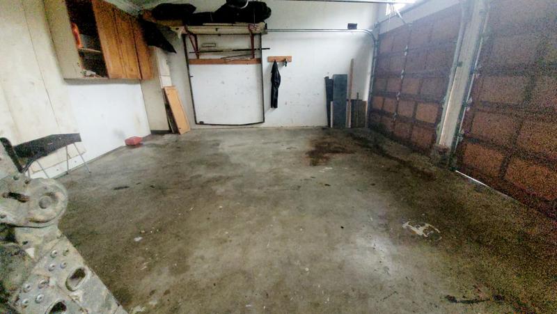 3 Bedroom Property for Sale in Umzinto KwaZulu-Natal