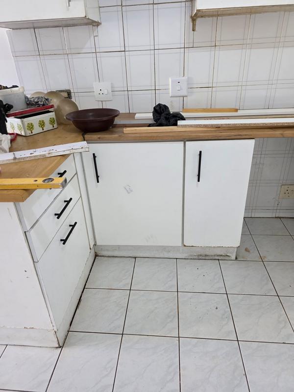 To Let 2 Bedroom Property for Rent in South Beach KwaZulu-Natal