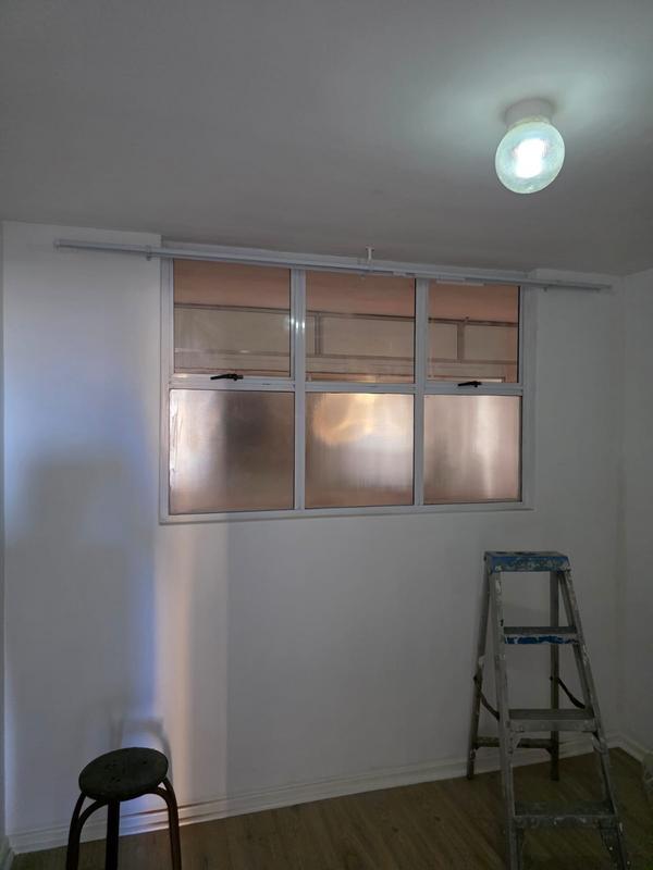 To Let 2 Bedroom Property for Rent in South Beach KwaZulu-Natal