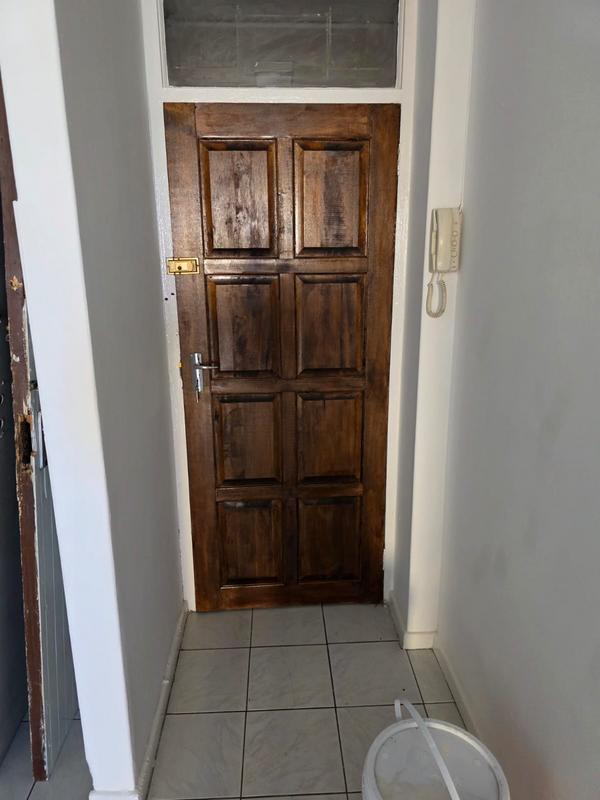 To Let 2 Bedroom Property for Rent in South Beach KwaZulu-Natal