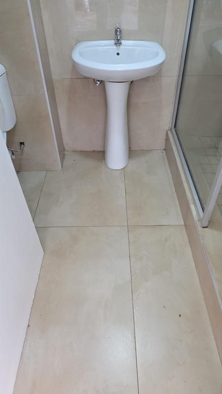 To Let 2 Bedroom Property for Rent in South Beach KwaZulu-Natal