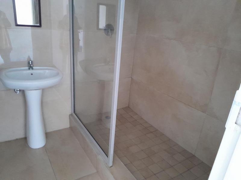 To Let 2 Bedroom Property for Rent in South Beach KwaZulu-Natal