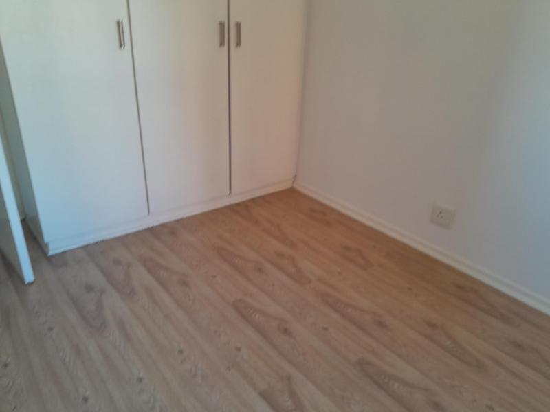 To Let 2 Bedroom Property for Rent in South Beach KwaZulu-Natal