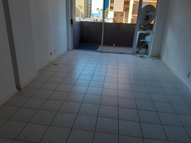 To Let 2 Bedroom Property for Rent in South Beach KwaZulu-Natal