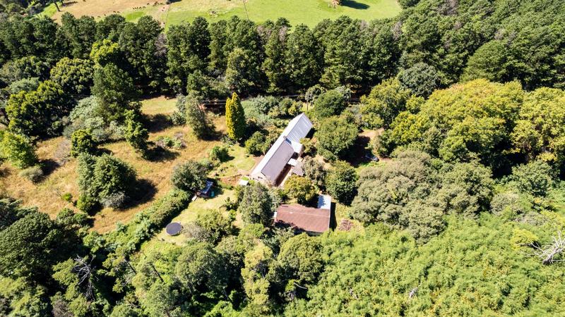 3 Bedroom Property for Sale in Lidgetton KwaZulu-Natal