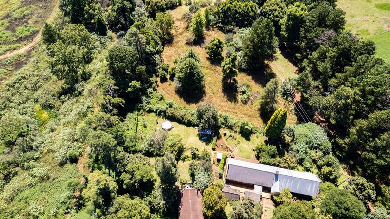 3 Bedroom Property for Sale in Lidgetton KwaZulu-Natal