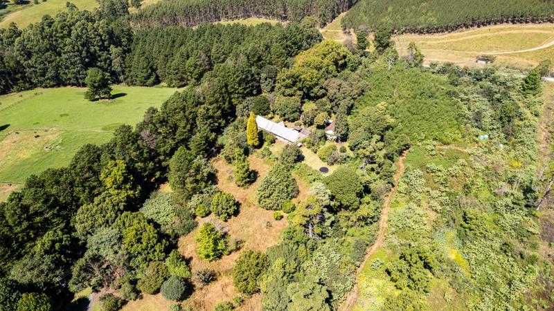 3 Bedroom Property for Sale in Lidgetton KwaZulu-Natal