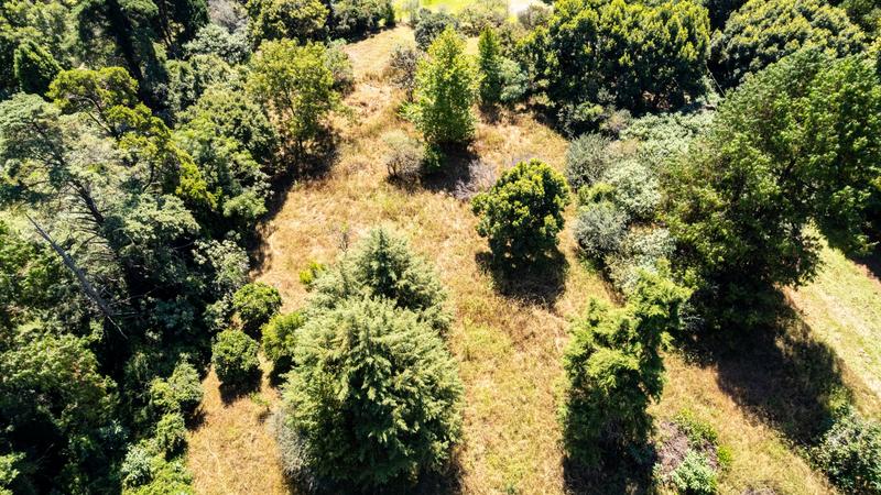 3 Bedroom Property for Sale in Lidgetton KwaZulu-Natal