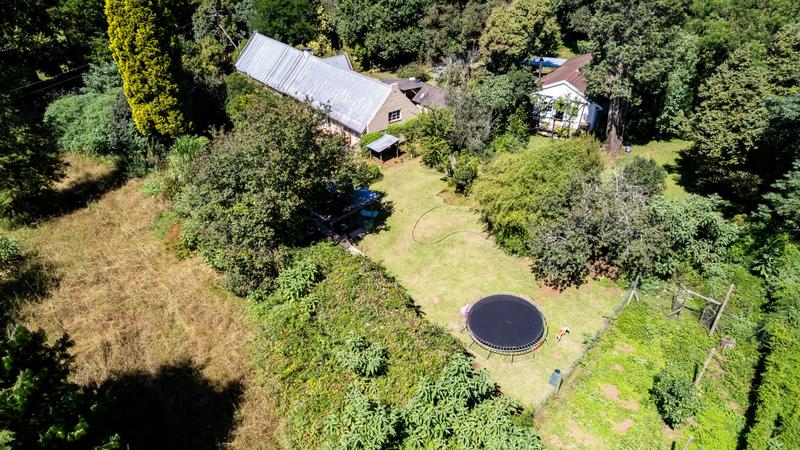 3 Bedroom Property for Sale in Lidgetton KwaZulu-Natal