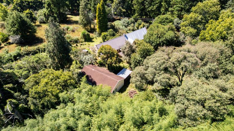 3 Bedroom Property for Sale in Lidgetton KwaZulu-Natal