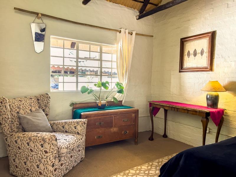 3 Bedroom Property for Sale in Lidgetton KwaZulu-Natal