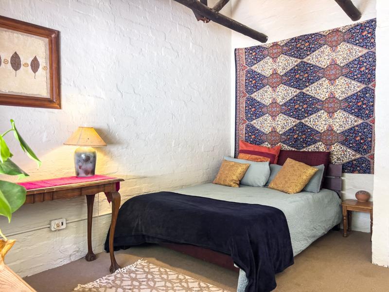 3 Bedroom Property for Sale in Lidgetton KwaZulu-Natal