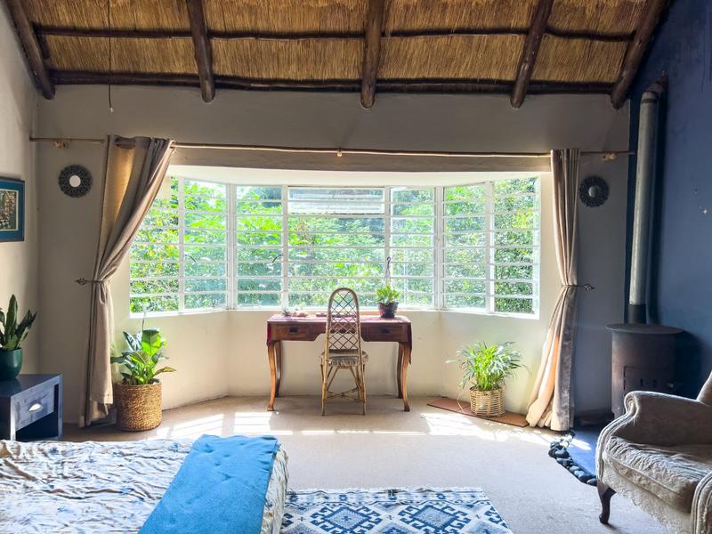 3 Bedroom Property for Sale in Lidgetton KwaZulu-Natal