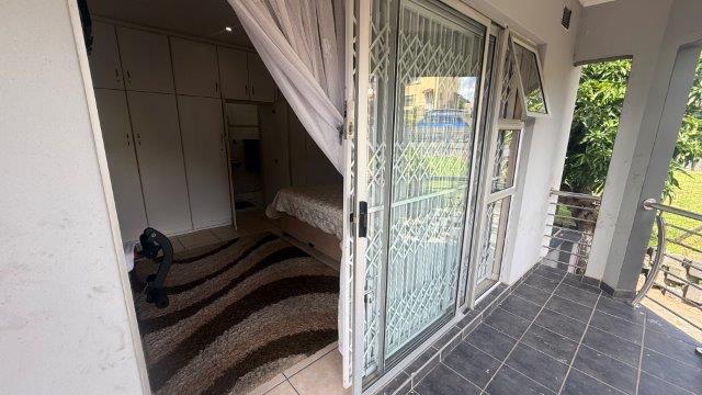 4 Bedroom Property for Sale in Havenside KwaZulu-Natal