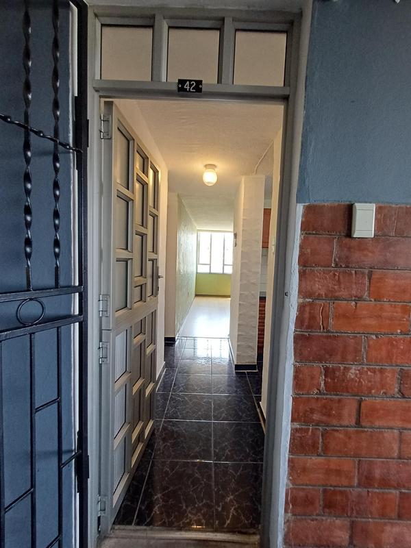 3 Bedroom Property for Sale in Overport KwaZulu-Natal