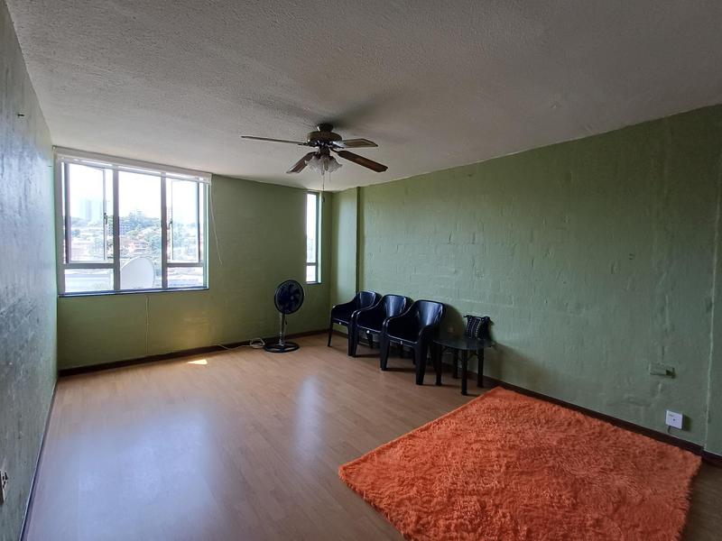 3 Bedroom Property for Sale in Overport KwaZulu-Natal